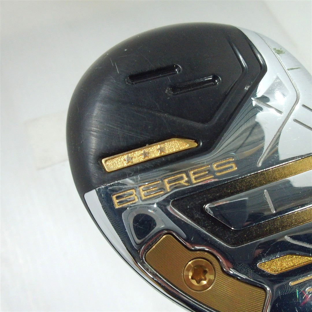 HONMA Hybrid BERES -2024 HY 22° Stiff 3S ARMRQ FX