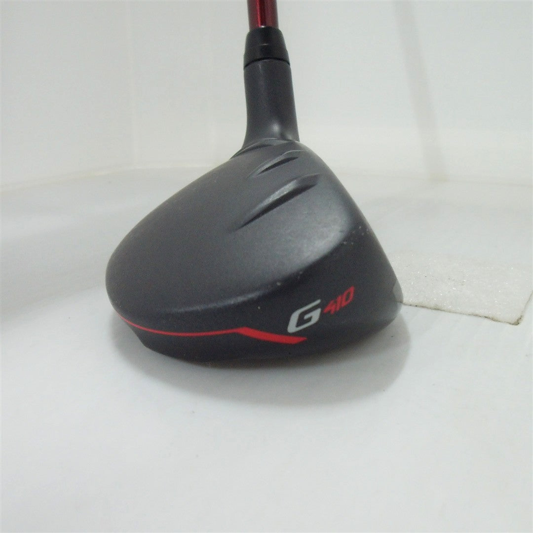 Ping Hybrid G410 HY 30° Regular PING FUBUKI