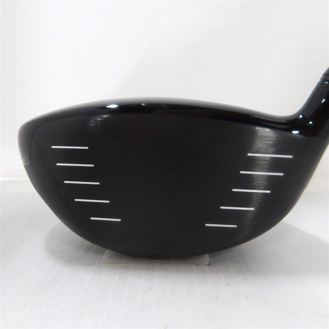 HONMA Driver TOUR WORLD TW757 D PLUS 10.5° Stiff VIZARD MP 5