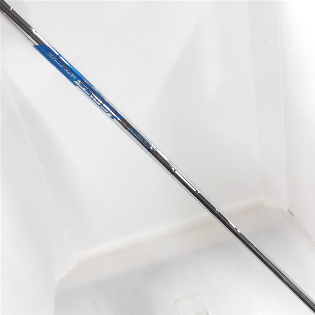 HONMA Wedge TOUR WORLD TW-W(2024) Chrome 52° NS PRO Zelos 7