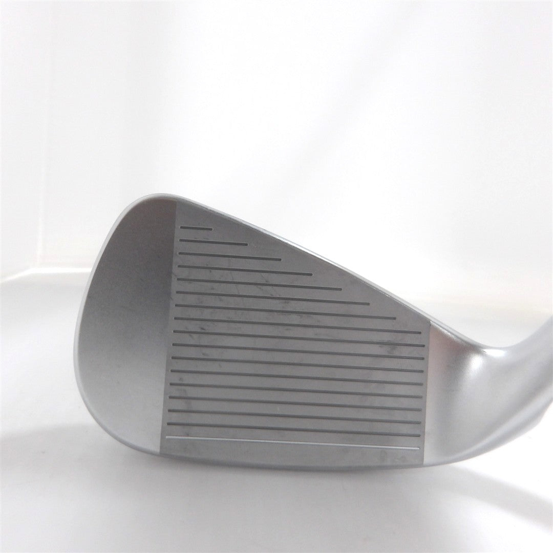 Ping Iron Set i530 Stiff Dynamic Gold S200 8 pieces