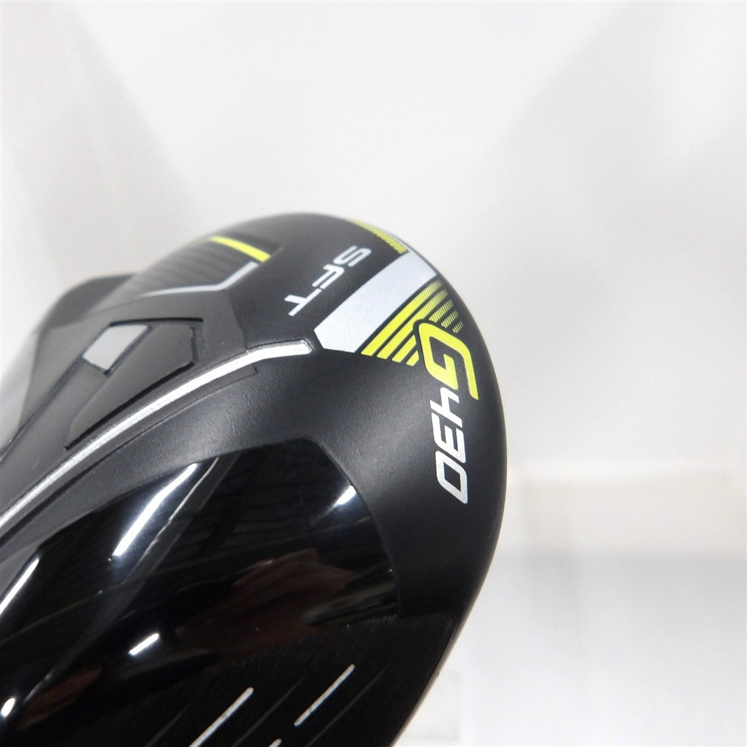 Ping Driver G430 HL SFT 10.5° SPEEDER NX 45
