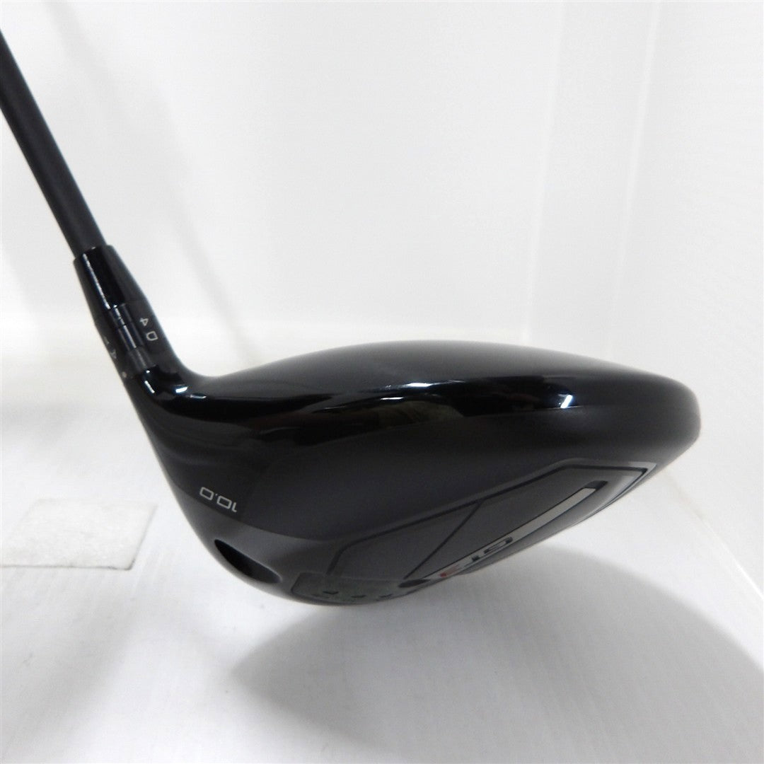 Titleist Driver GT3 10° Stiff TENSEI BLUE 1K 55
