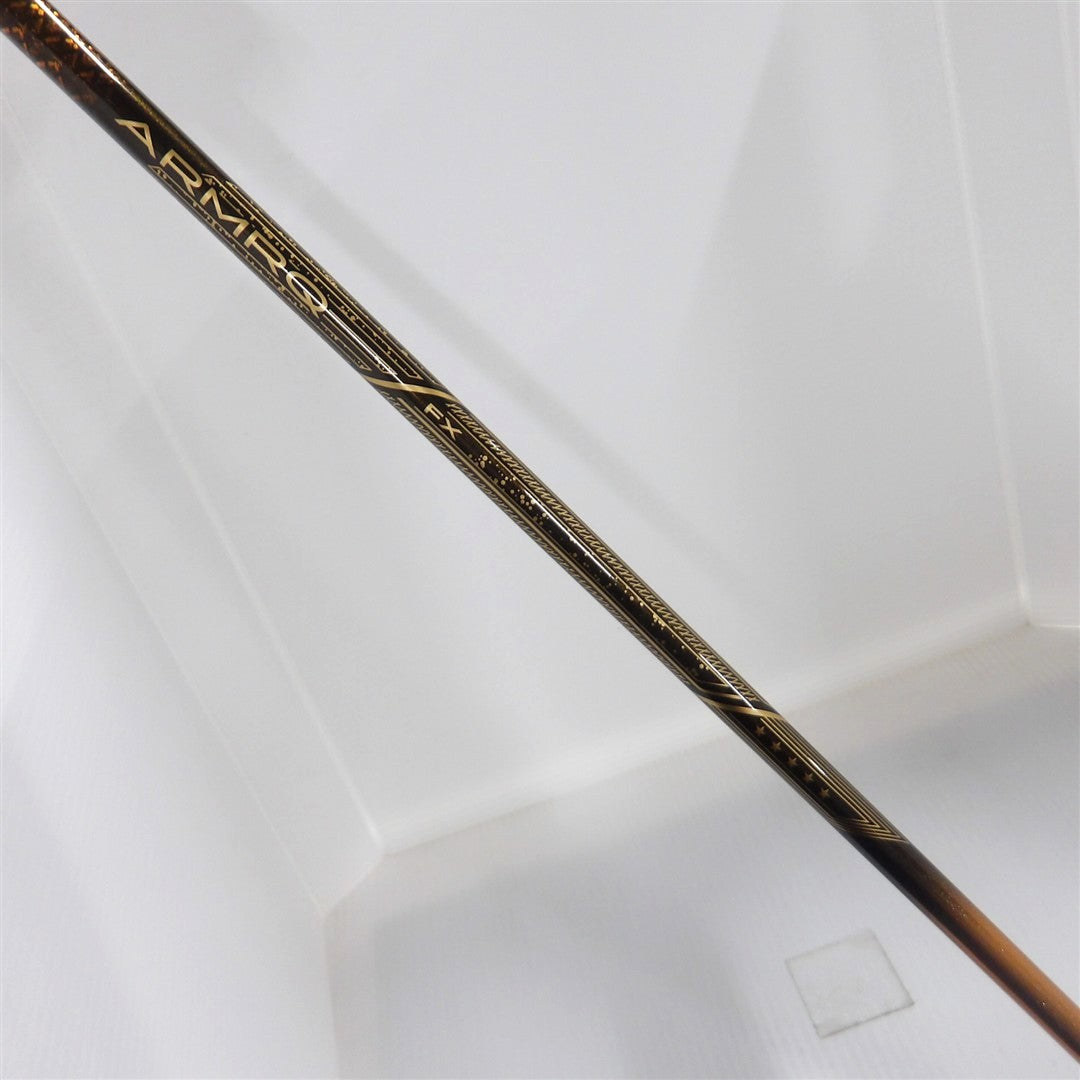 HONMA Hybrid BERES -2024 HY 22° StiffRegular 5S ARMRQ FX