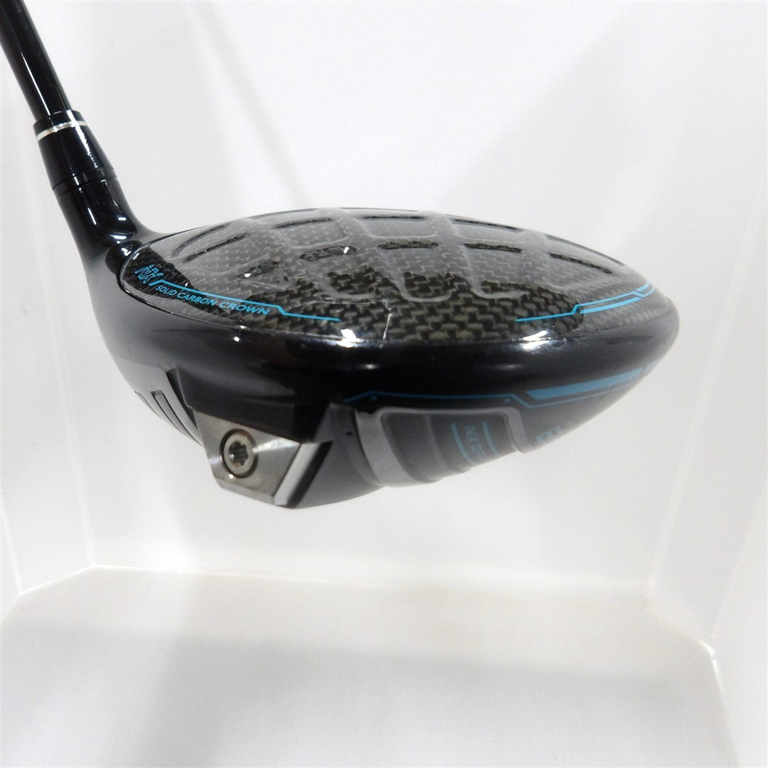 HONMA Driver BERES NX 10.5° Stiff VIZARD FOR NX 45