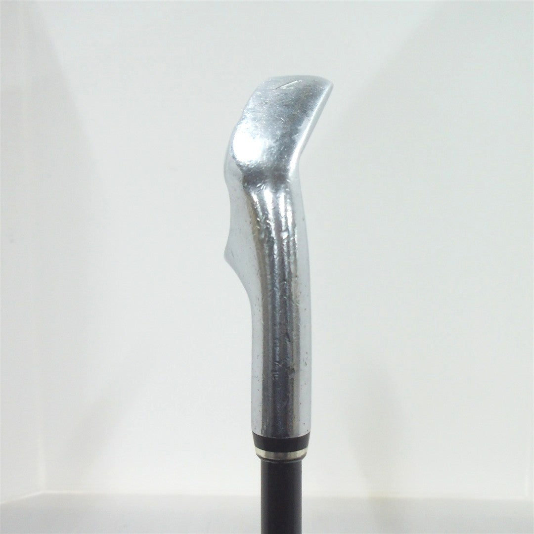 XXIO Iron Set XXIO FORGED(2009) Regular XXIO MX2000 6 pieces