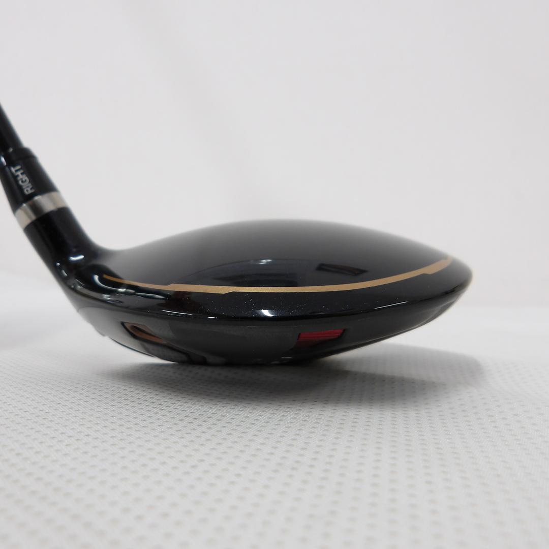 Royal Collection Fairway Open Box RC AM-X 3W 15° StiffRegular RC AT-5