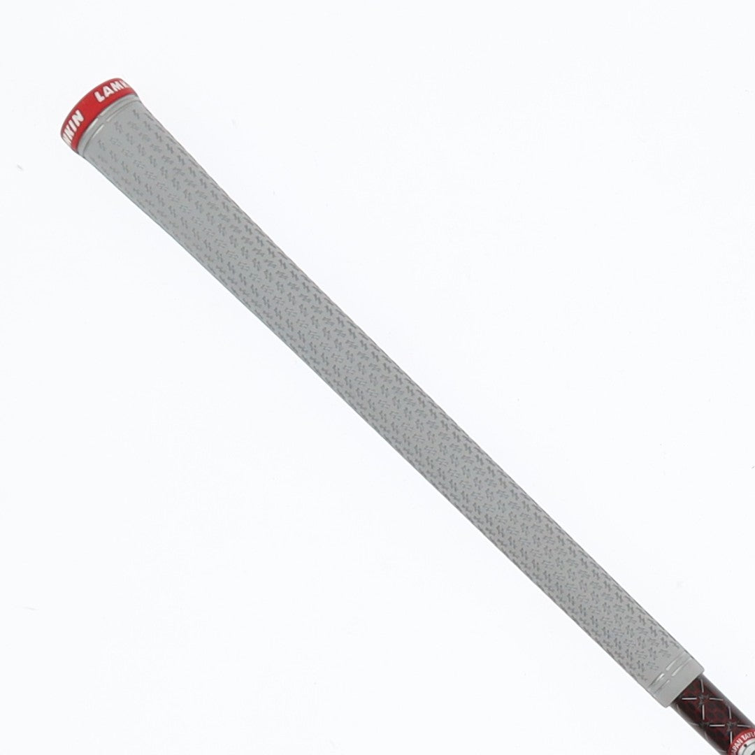 TaylorMade Hybrid STEALTH2 HD HY 23° Ladies TENSEI RED TM40