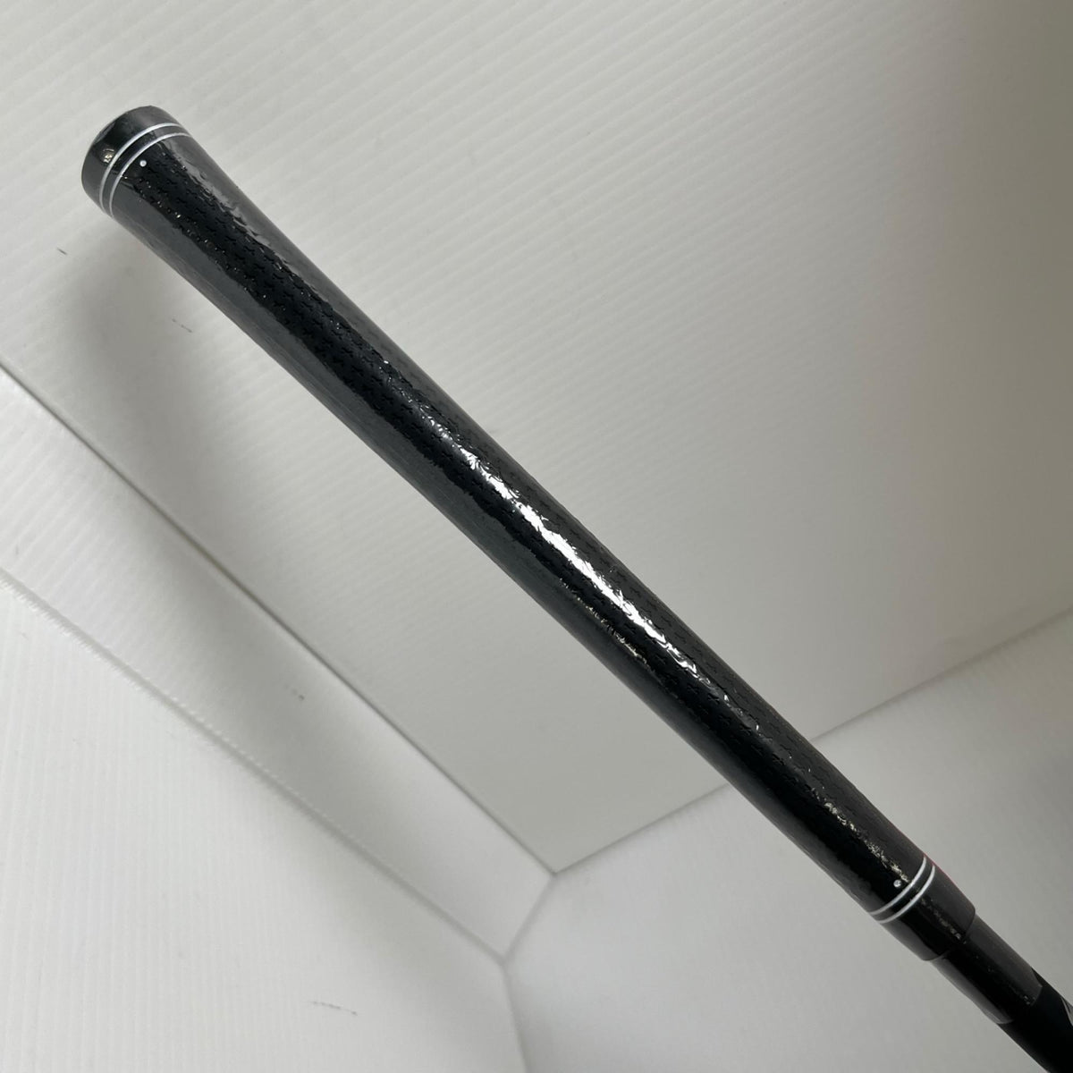 PRGR Driver Open Box RS X (2024) 9.5° Stiff Diamana FOR PRGR(2024)