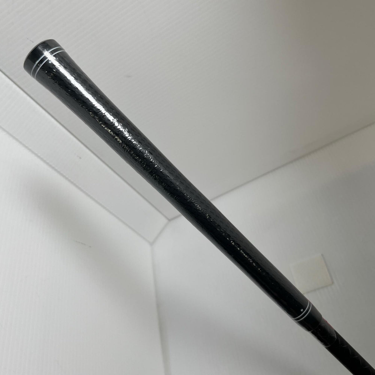 PRGR Driver Open Box RS X -2024 10.5° Stiff TENSEI FOR PRGR(2024)