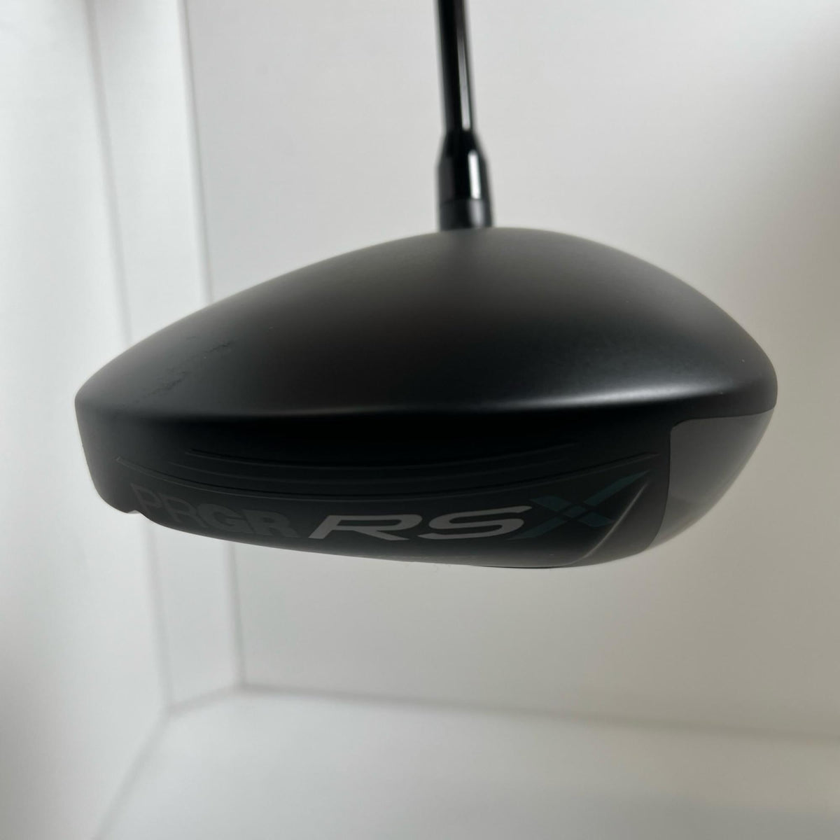 Progear Driver (2024) 9.5° Stiff Tour AD VF-6