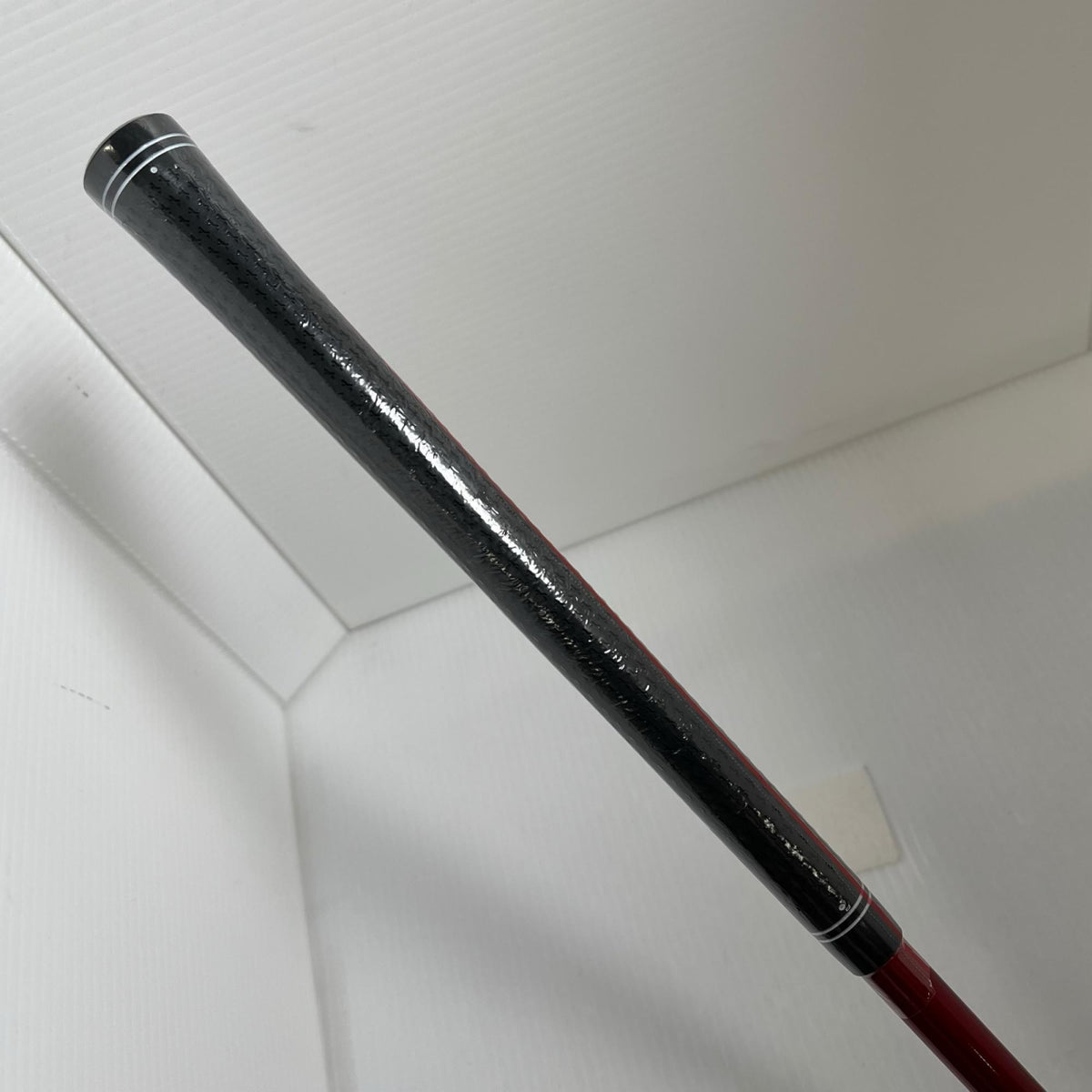 Progear Driver (2024) 9.5° Stiff Tour AD VF-6