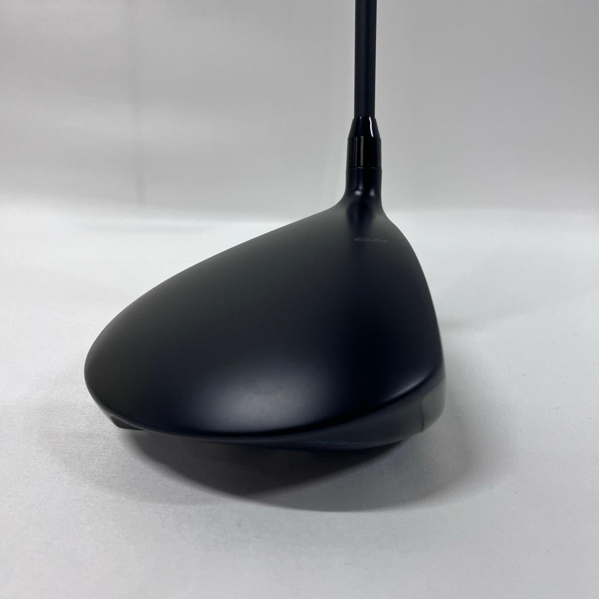 PRGR Driver Open Box RS X MAX(2024) 10.5° StiffRegular Diamana FOR PRGR