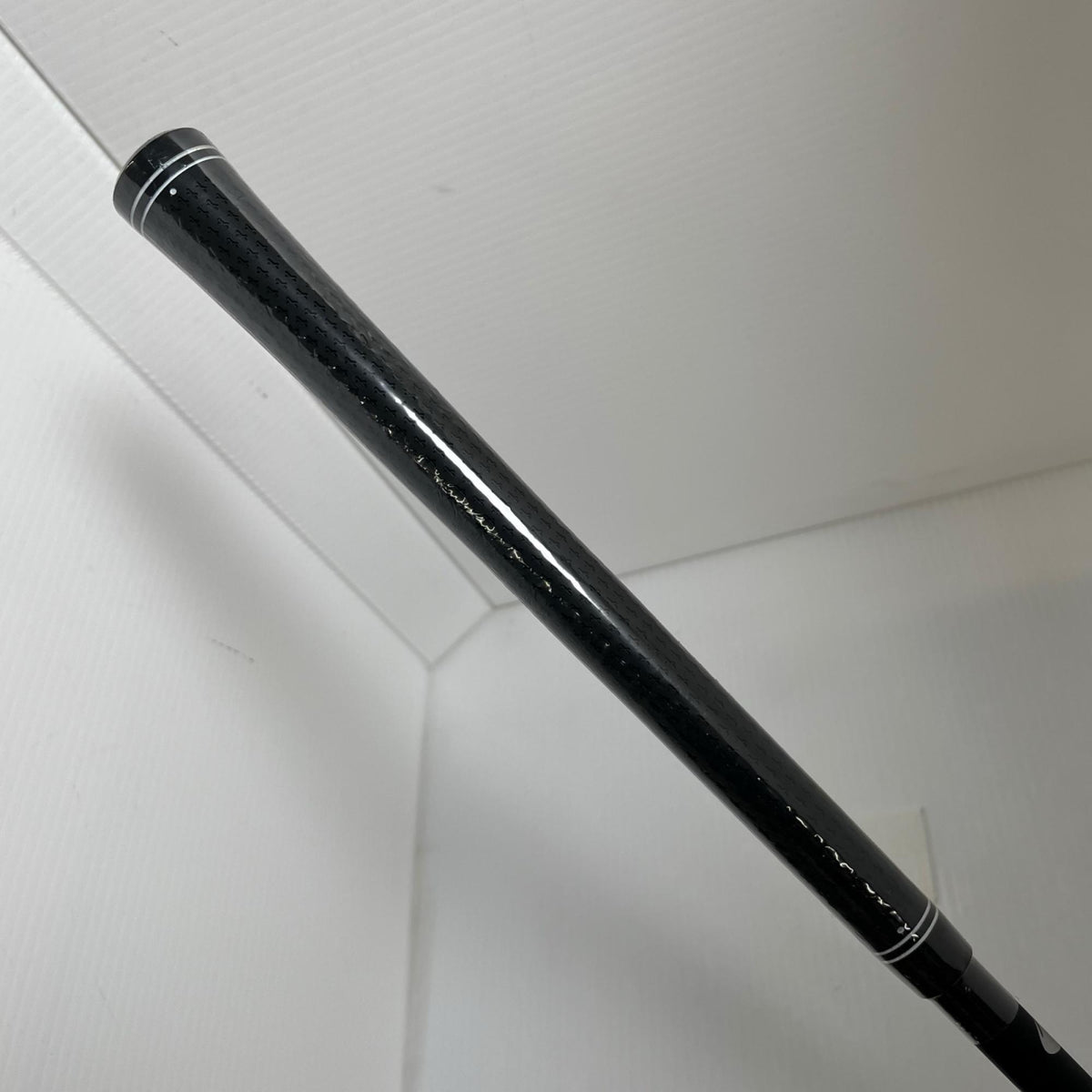 PRGR Driver Open Box RS X MAX(2024) 10.5° StiffRegular Diamana FOR PRGR