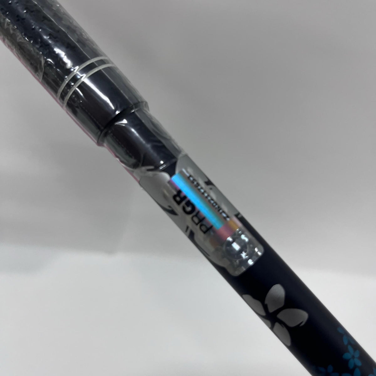 PRGR Driver Open Box RS X MAX(2024) 10.5° StiffRegular Diamana FOR PRGR