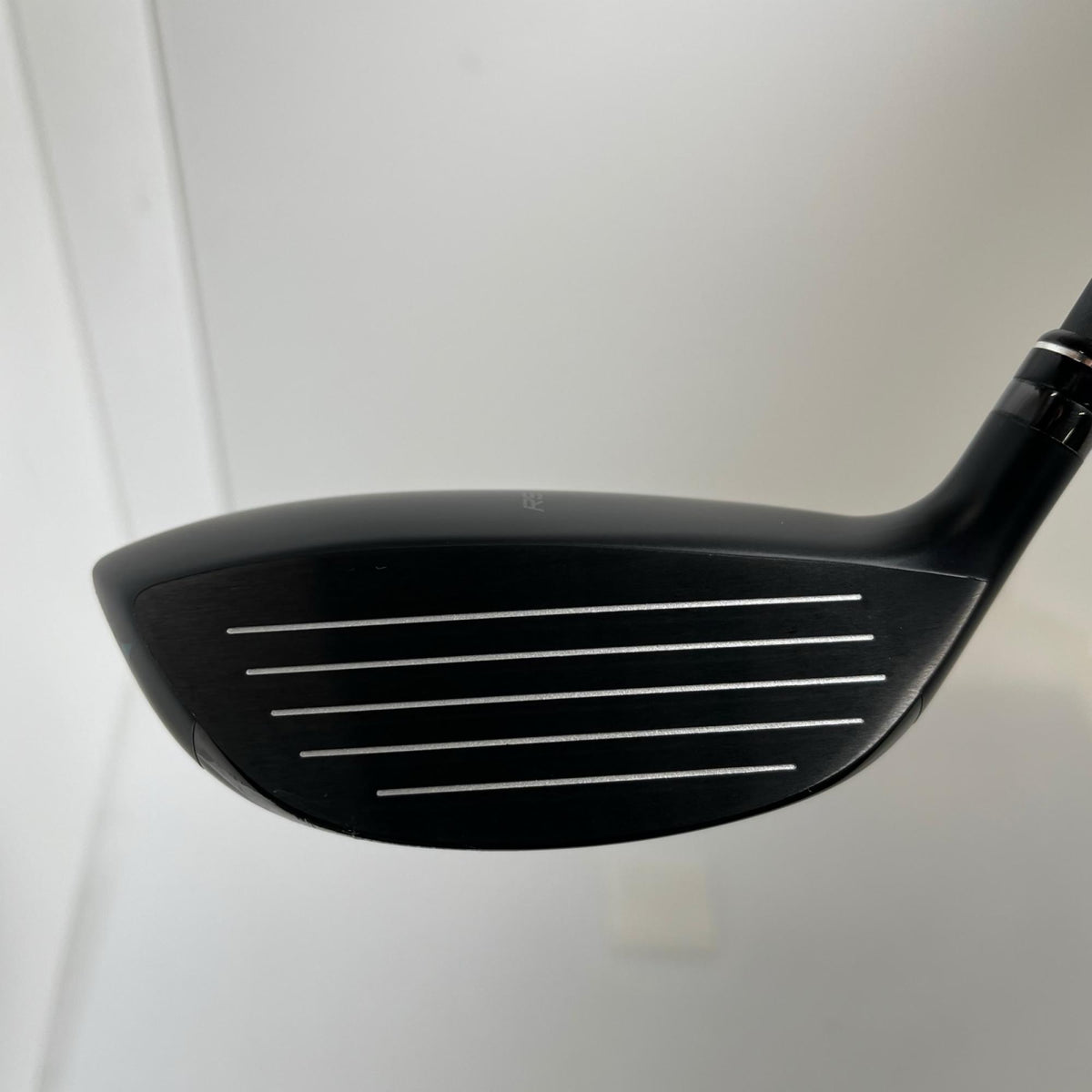 Progear Fairway (2024) 18° StiffRegular TENSEI FOR PRGR(2024 FW)
