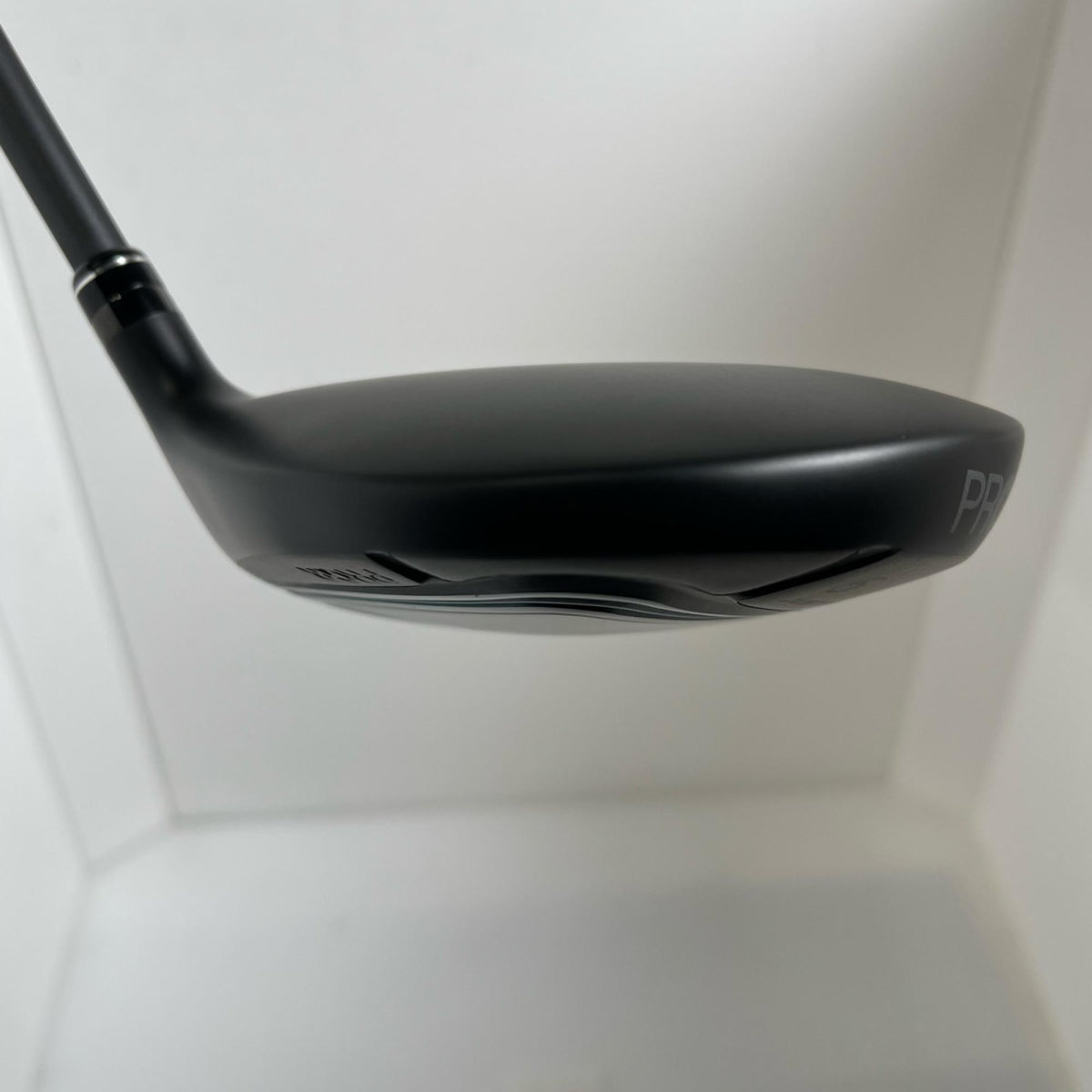 Progear Fairway (2024) 18° StiffRegular TENSEI FOR PRGR(2024 FW)