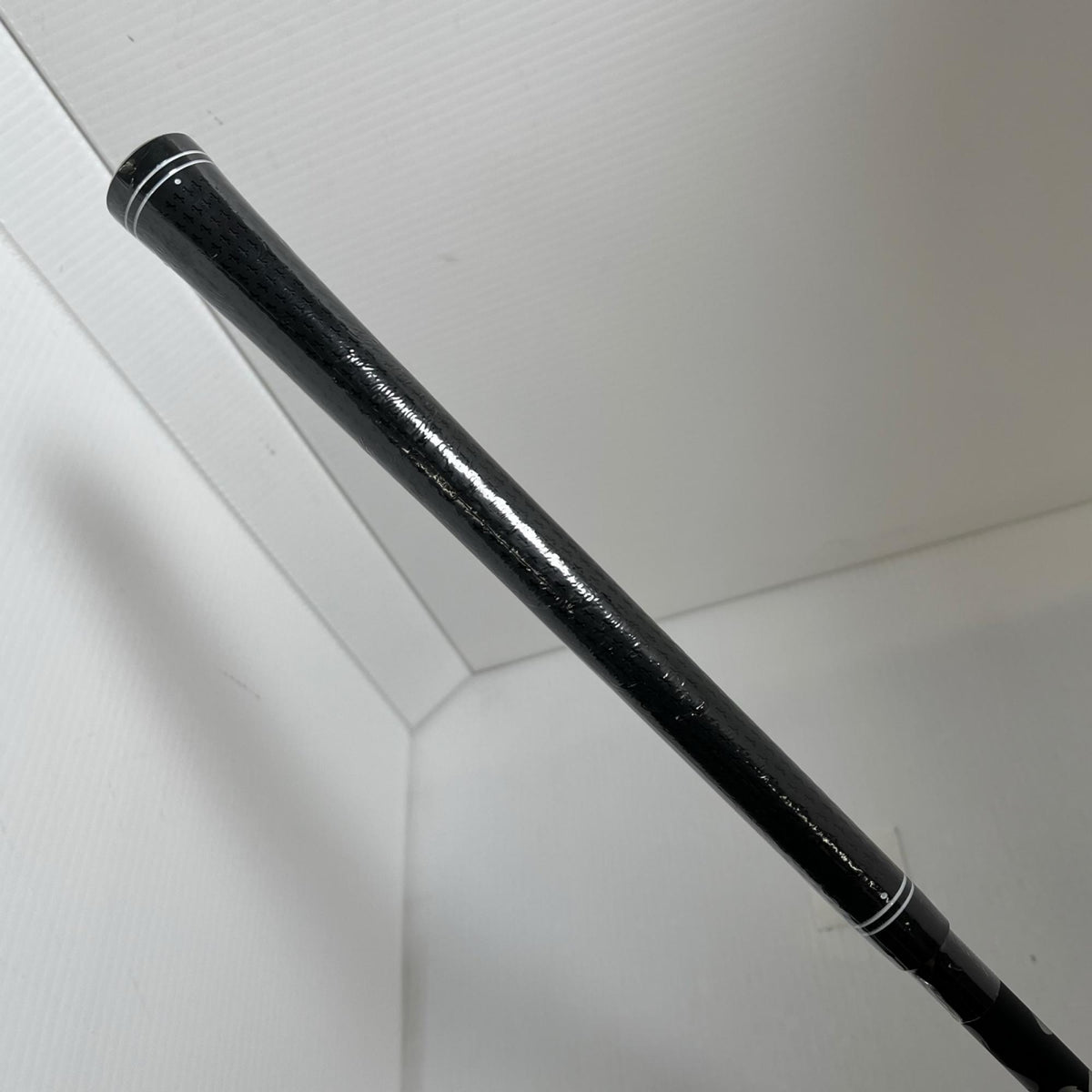 Progear Hybrid (2024) 19° Regular Diamana FOR PRGR(2024 UT)