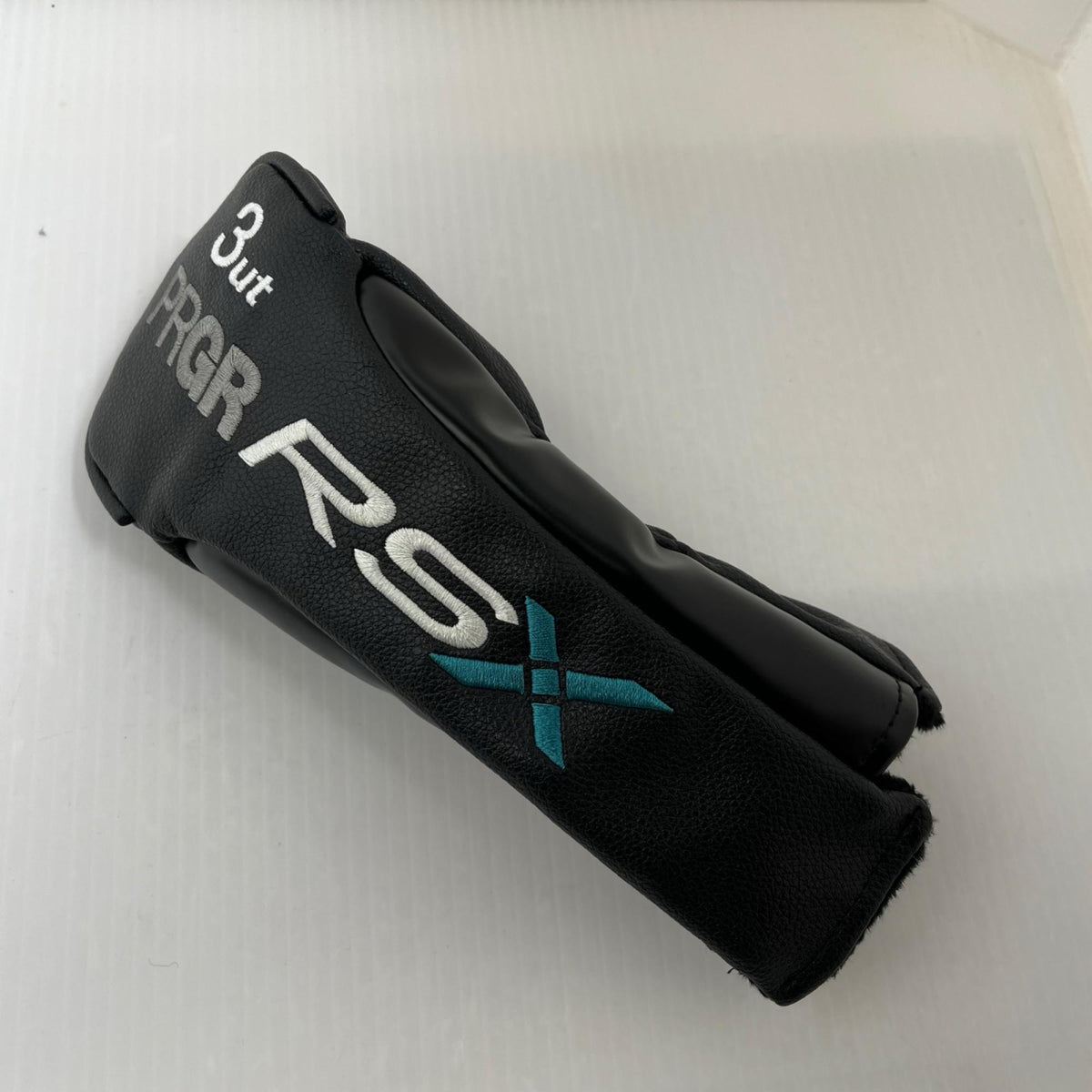 Progear Hybrid (2024) 19° Regular Diamana FOR PRGR(2024 UT)