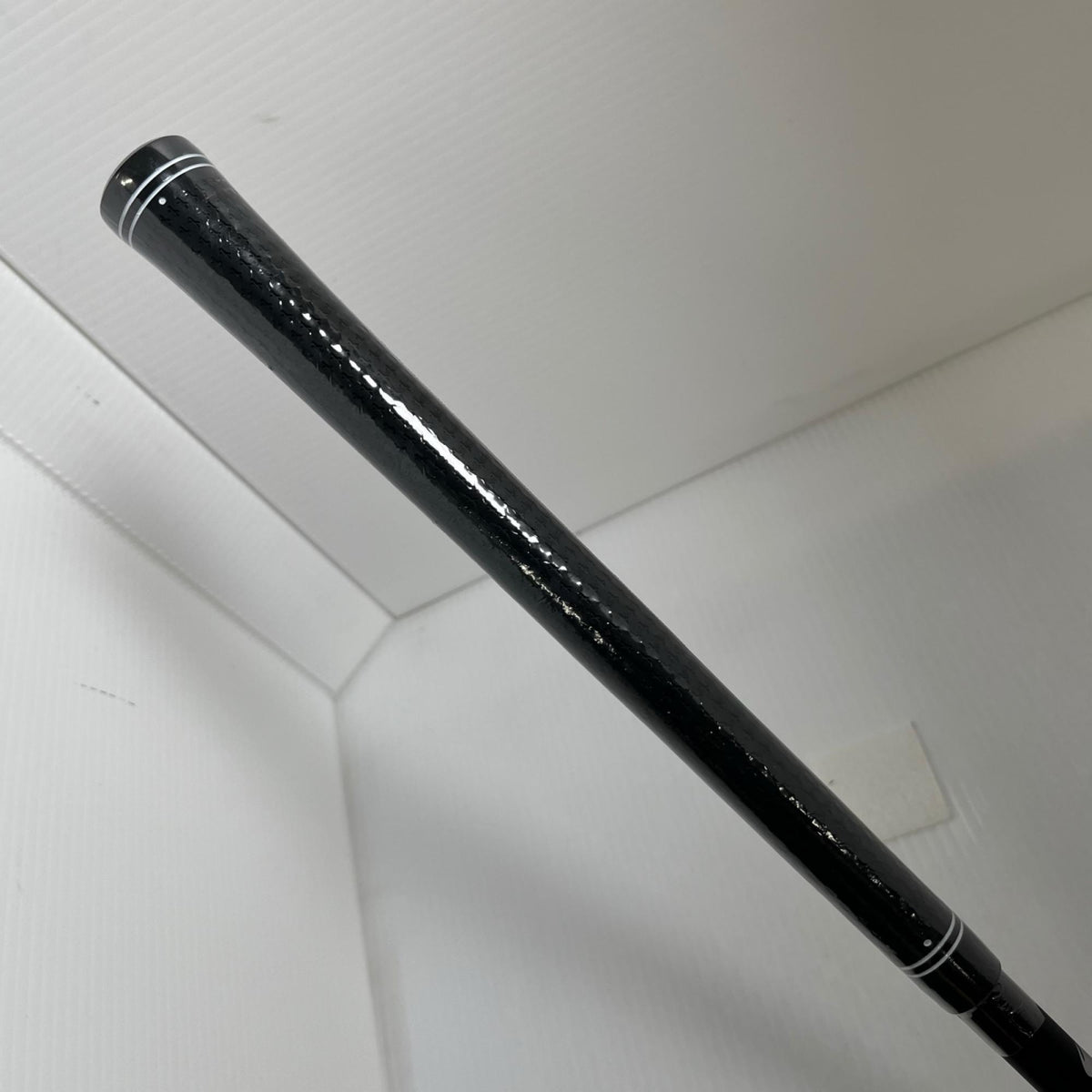 PRGR Hybrid Open Box RS X -2024 HY 22° Stiff Diamana FOR PRGR(2024)