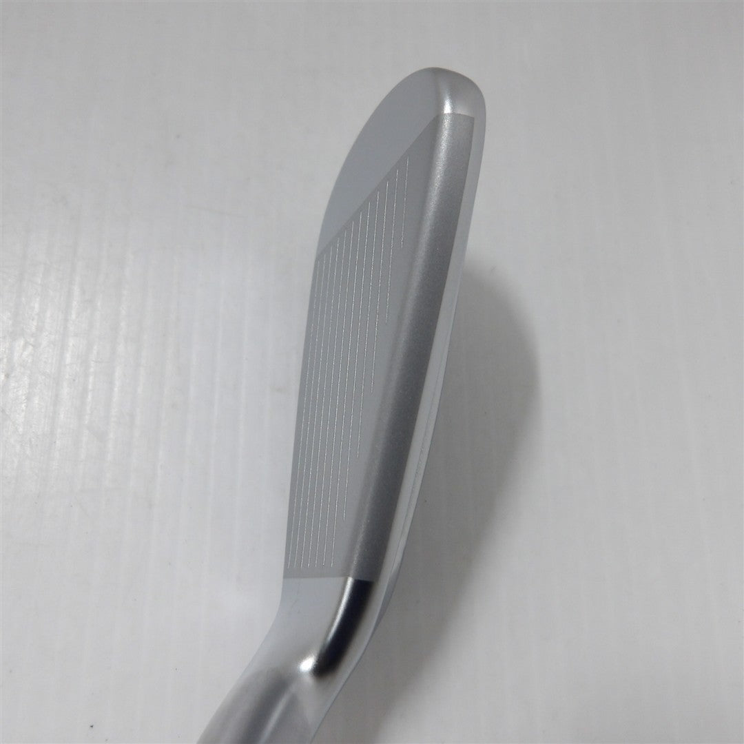 Mizuno Iron Set Open Box JPX 925 HOT METAL PRO Stiff NS PRO 950GH neo 5 pieces: