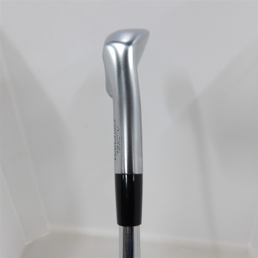 Mizuno Iron Set Open Box JPX 925 HOT METAL PRO Stiff NS PRO 950GH neo 5 pieces: