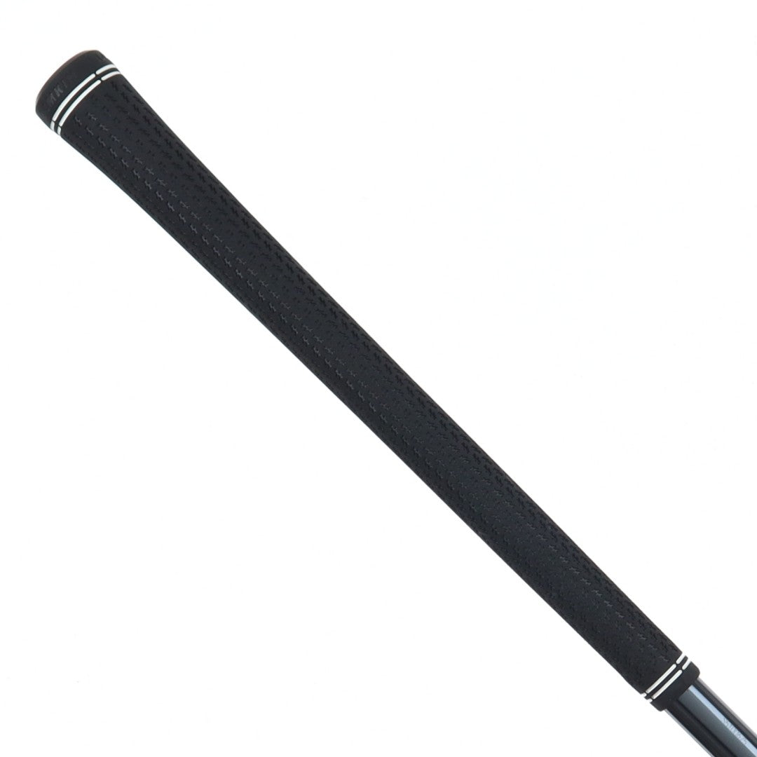 Cobra Driver Open Box cobra DS-ADAPT LS 9° Stiff LIN-Q for Cobra(DS-ADAPT):