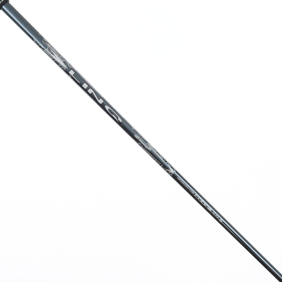 Cobra Driver Open Box cobra DS-ADAPT LS 9° Stiff LIN-Q for Cobra(DS-ADAPT):