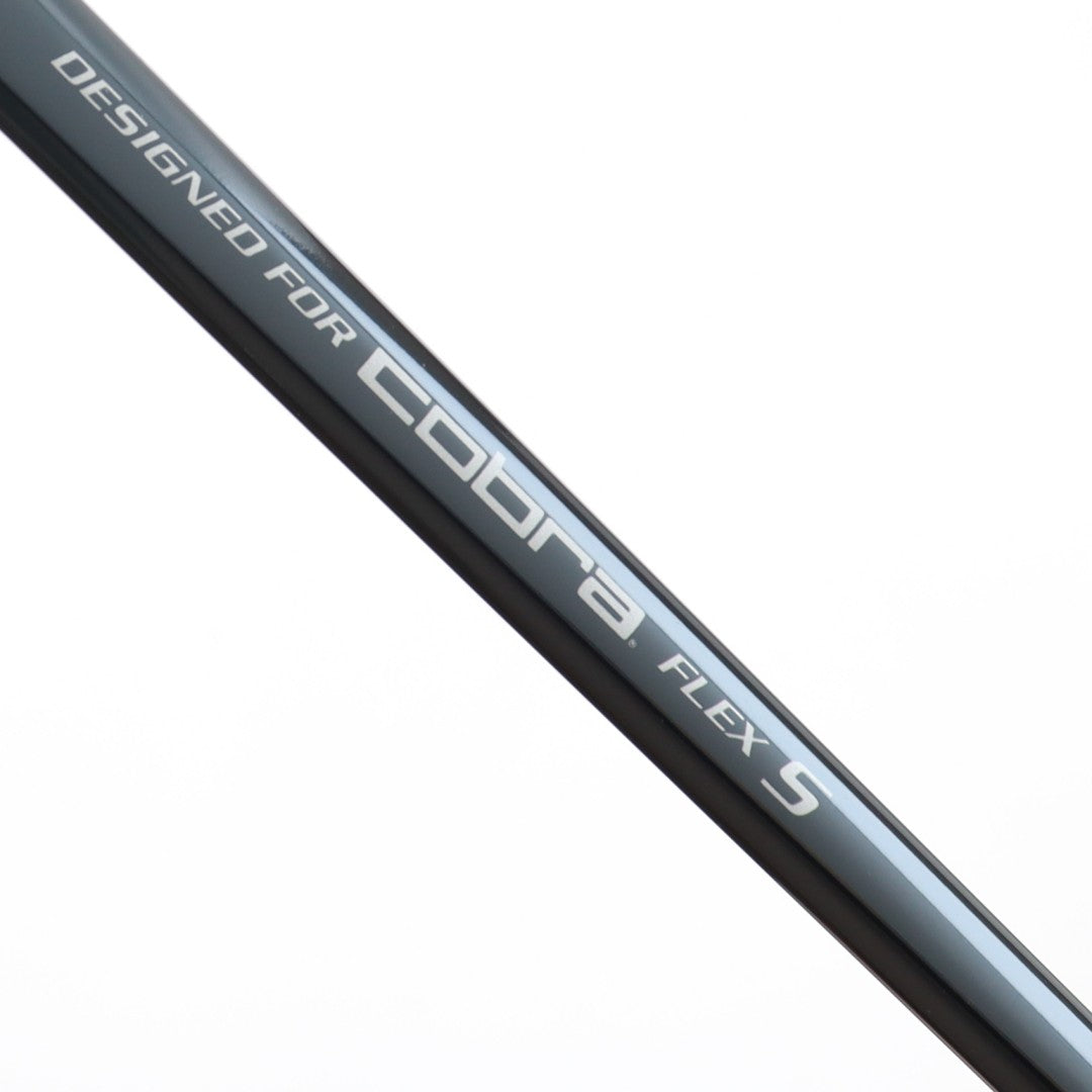 Cobra Driver Open Box cobra DS-ADAPT LS 9° Stiff LIN-Q for Cobra(DS-ADAPT):