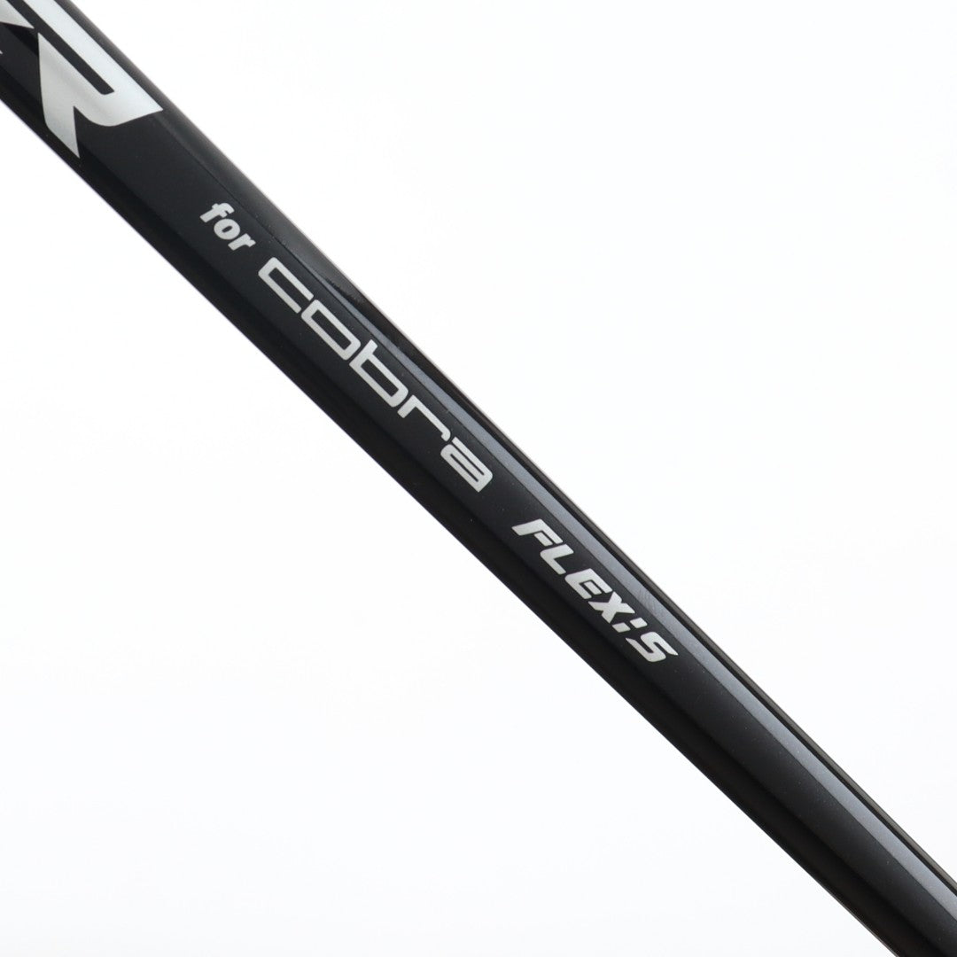 Cobra Driver Open Box cobra DS-ADAPT LS 10.5° Stiff SPEEDER NX for Cobra(DS-ADAPT):