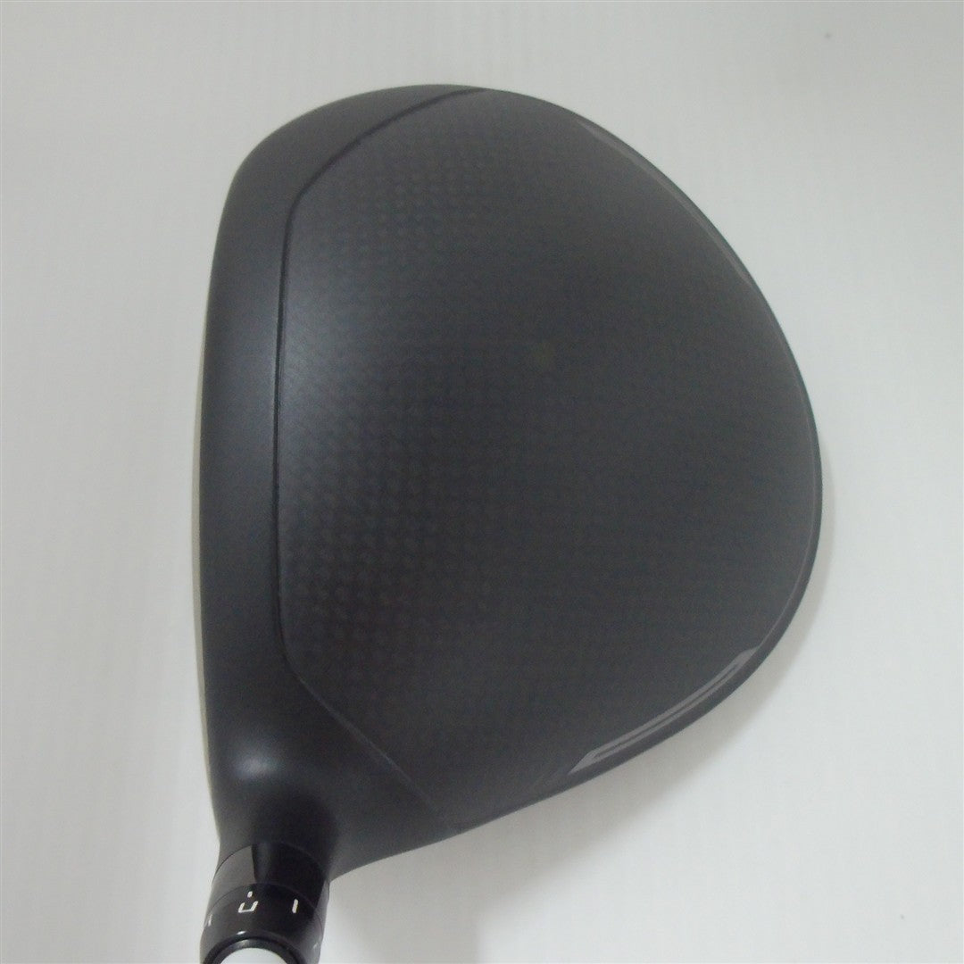 Bridgestone Driver Open Box BRIDGESTONE BX2 HT 9.5° Stiff Diamana BS50 2