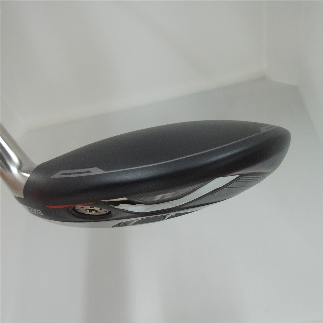 Bridgestone Hybrid BRIDGESTONE BX2 HT 22° Regular Diamana BS50h II: