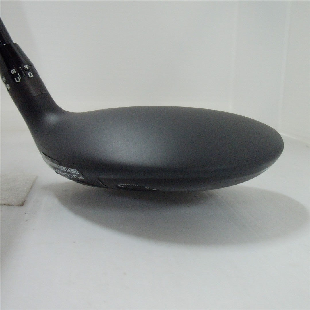 Cobra Hybrid Open Box cobra OPTM 4H Stiff Speeder NX for cobra(OPTM UT)