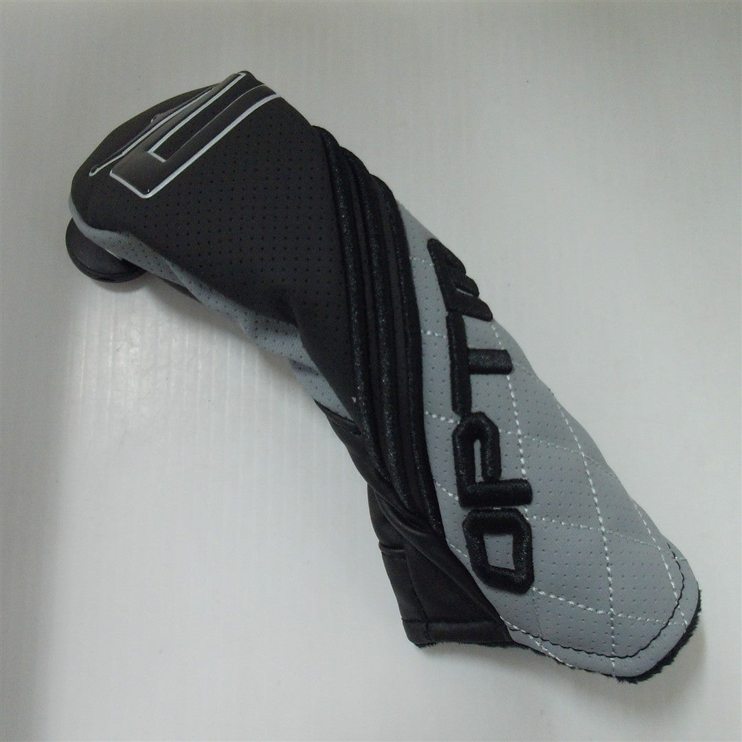 Cobra Hybrid Open Box cobra OPTM 4H Stiff Speeder NX for cobra(OPTM UT)