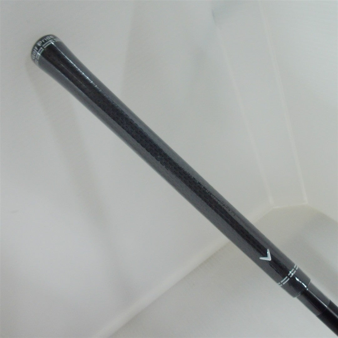 Callaway Driver Open Box QUANTUM MAX 10.5° Stiff ATHLEMAX 50(QUANTUM):