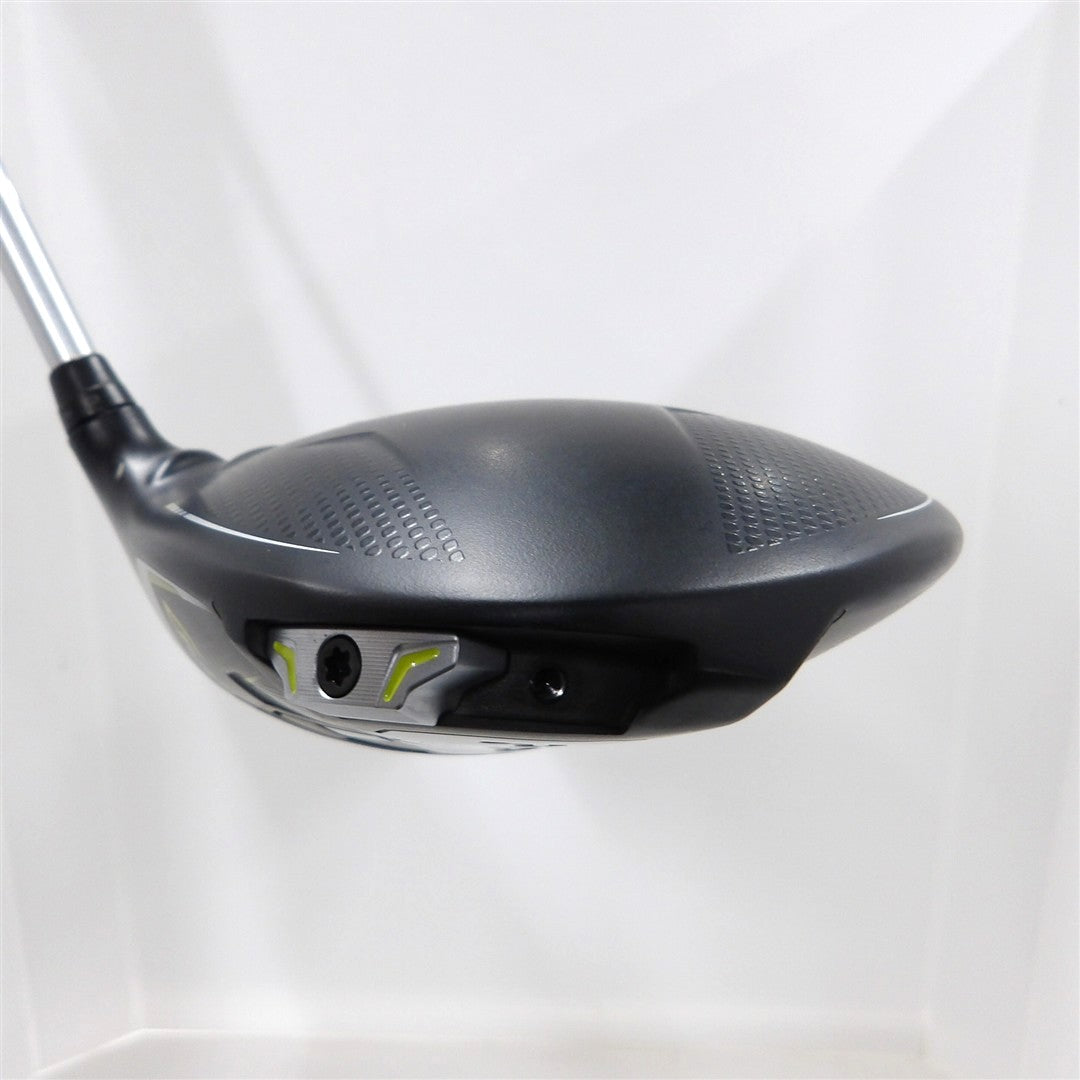 Ping Driver G430 HL SFT 10.5° SPEEDER NX 45