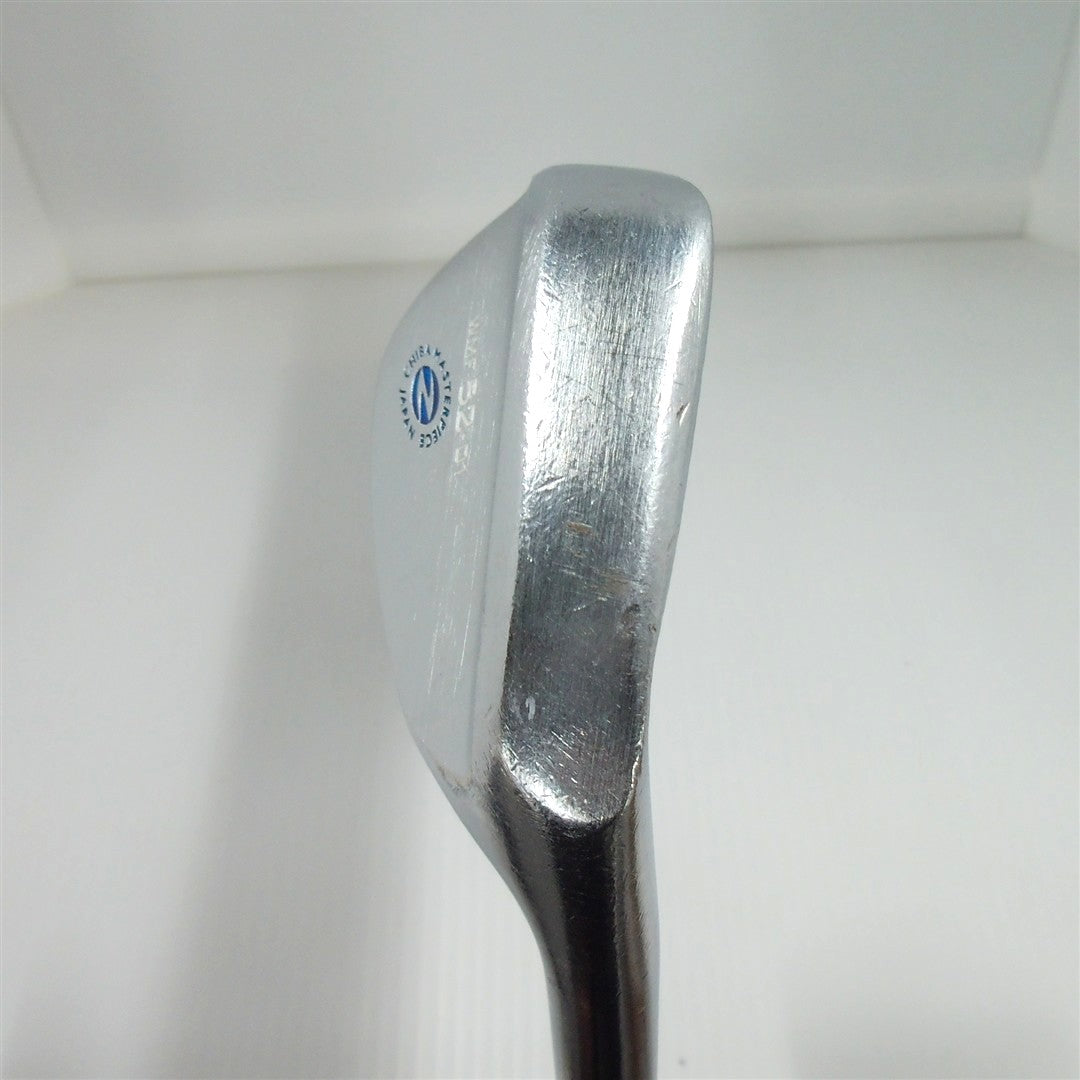 Zodia Wedge Zodia WMF 50° Dynamic Gold S200