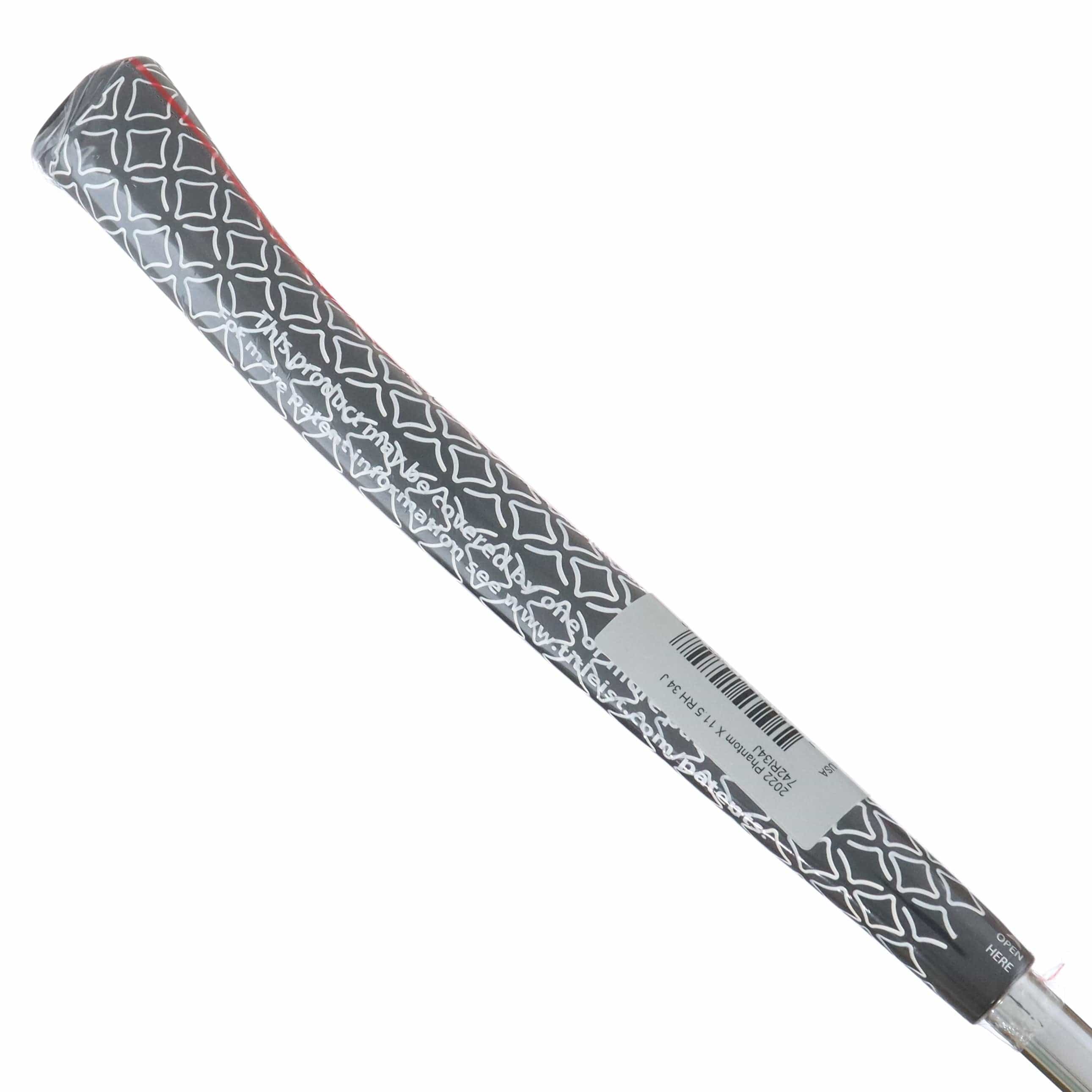 titleist putter brandnew phantom x 11 5 34 inch
