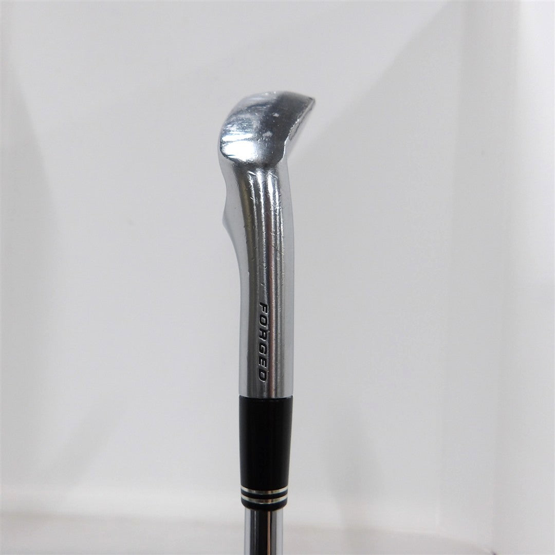 SRIXON Iron Set Fair Rating SRIXON Z545 Regular NS PRO 980GH D.S.T 6 pieces