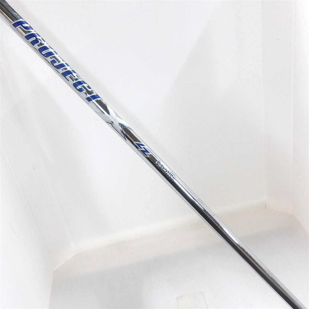 HONMA Wedge TOUR WORLD TW-W(2021) 52° PROJECT X LZ 5.5