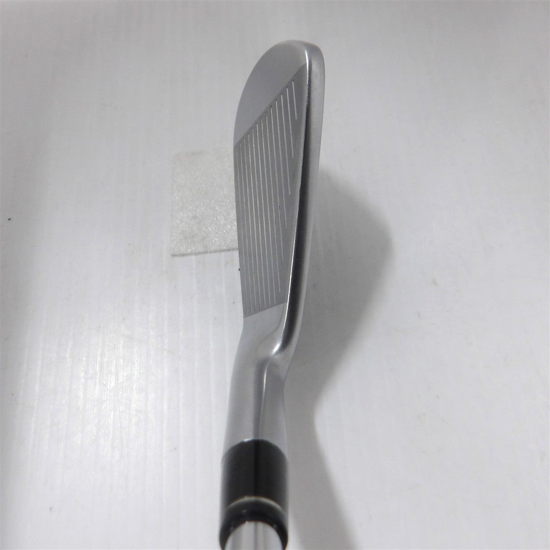 HONMA Iron Set TOUR WORLD TW757Vx Regular NS PRO 950GH neo 6 pieces