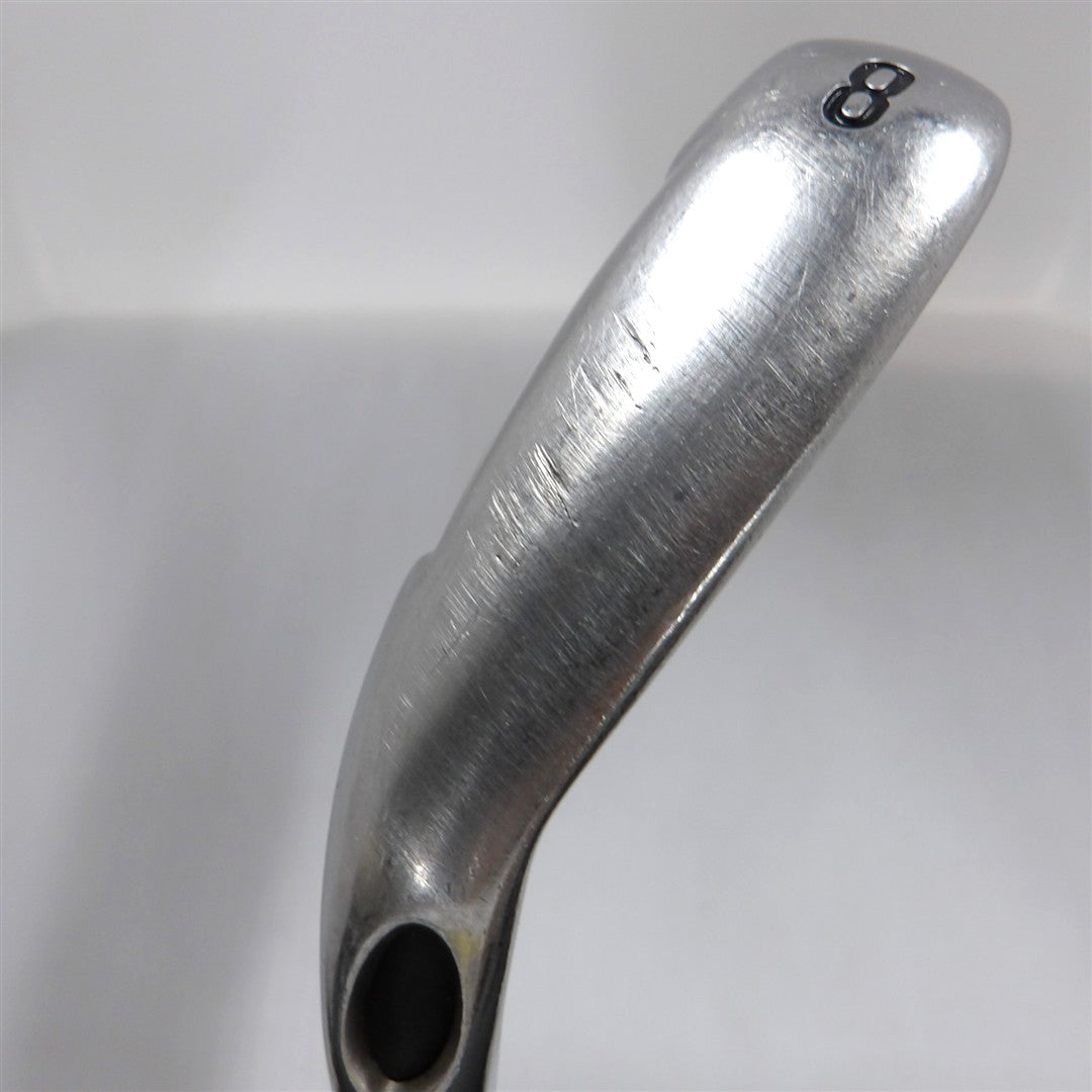 Callaway Iron Set STEELHEAD XR Regular XR 6 pieces