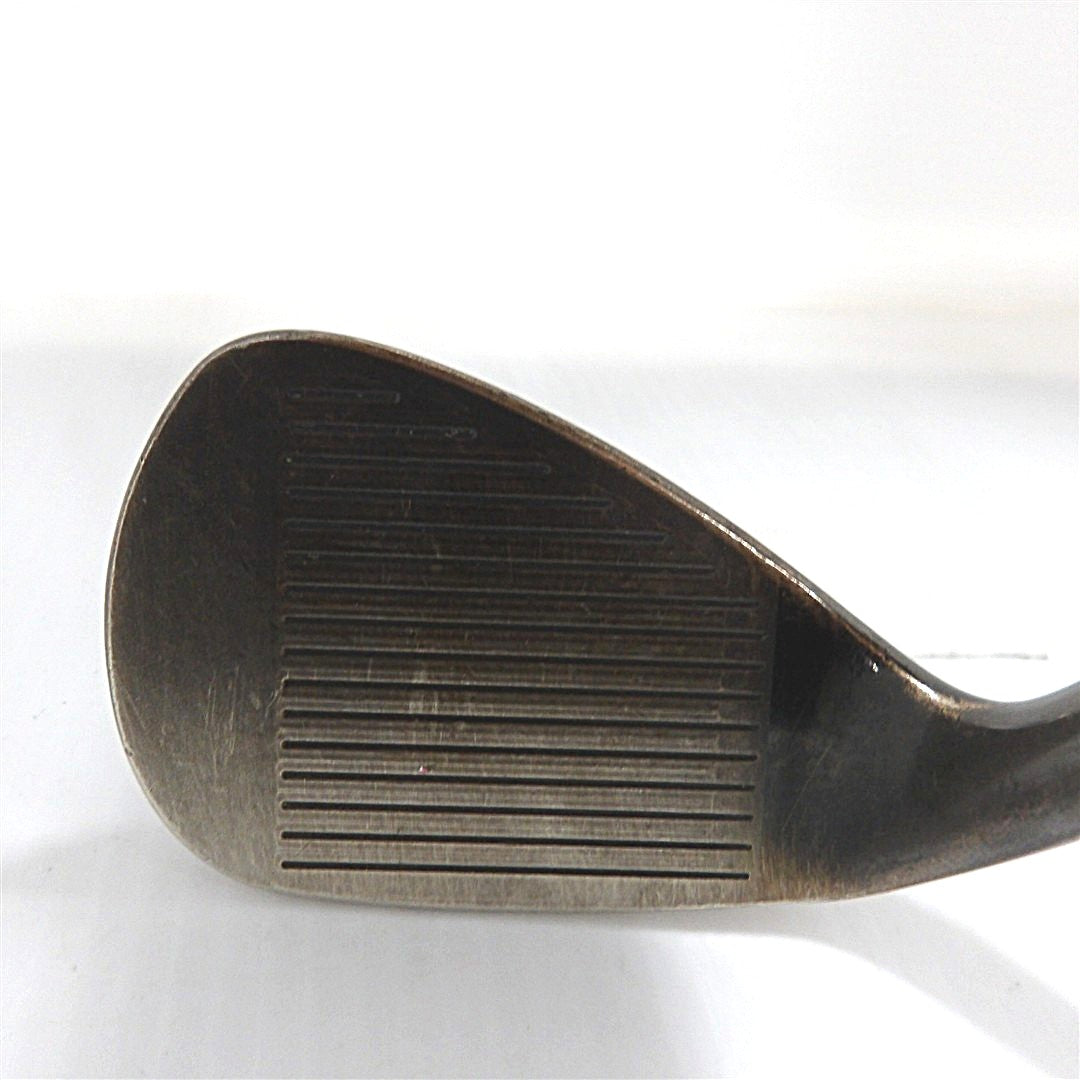 HONMA Wedge TOUR WORLD TW-W(2024) Copper 48° Dynamic Gold