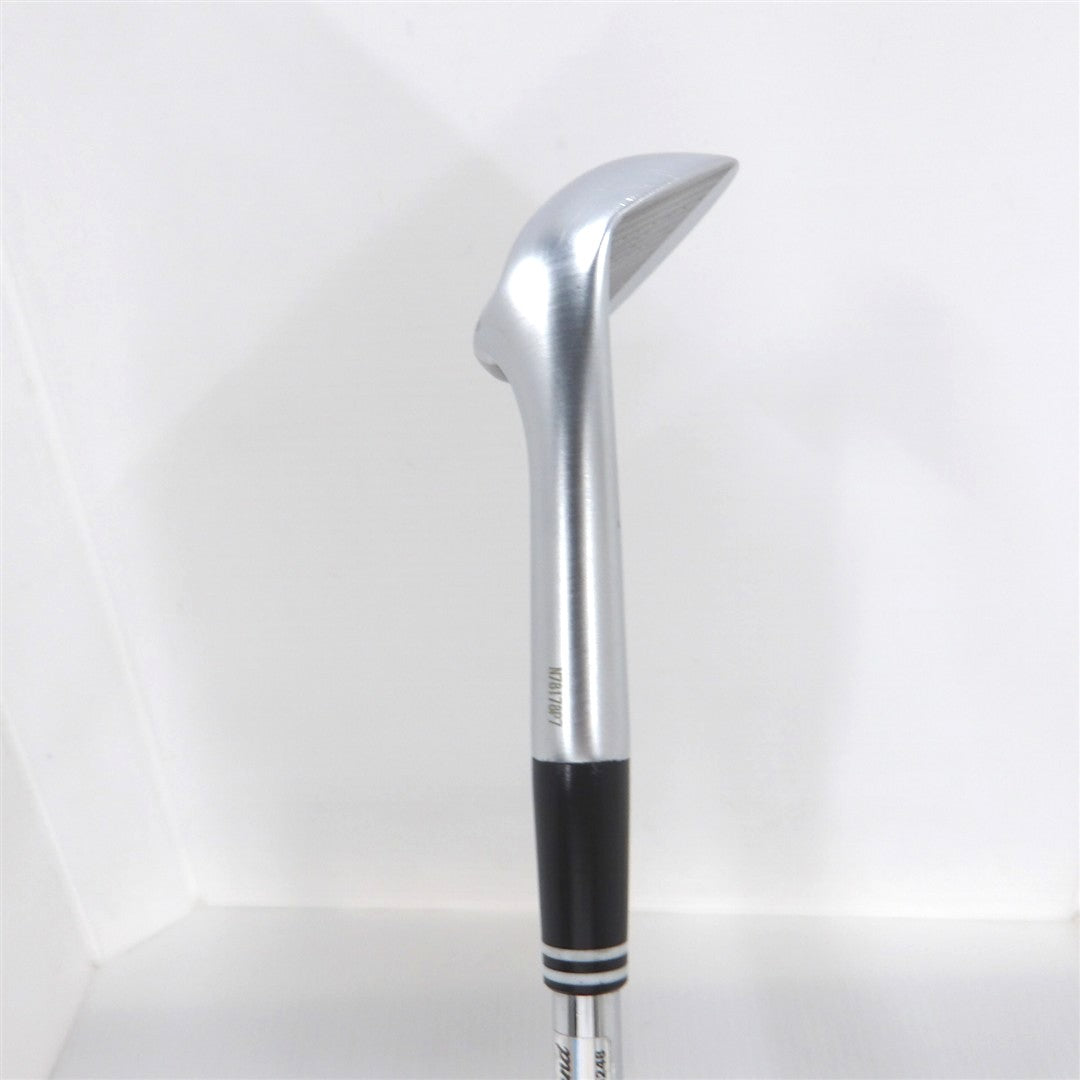 Cleveland Wedge Cleveland RTX DEEP FORGED 2 56° Dynamic Gold S200