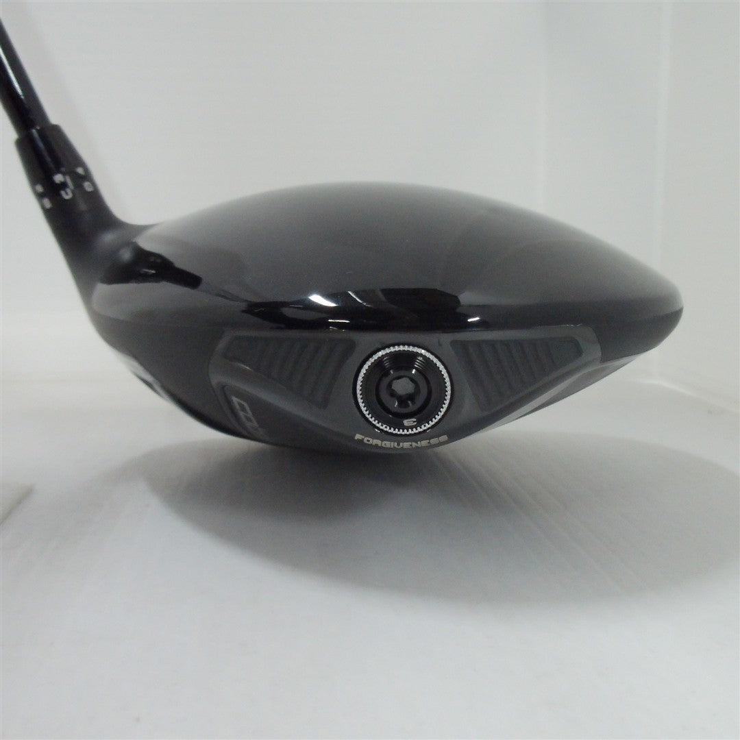 Cobra Driver Open Box cobra OPTM X 10.5° Stiff SPEEDER NX for Cobra