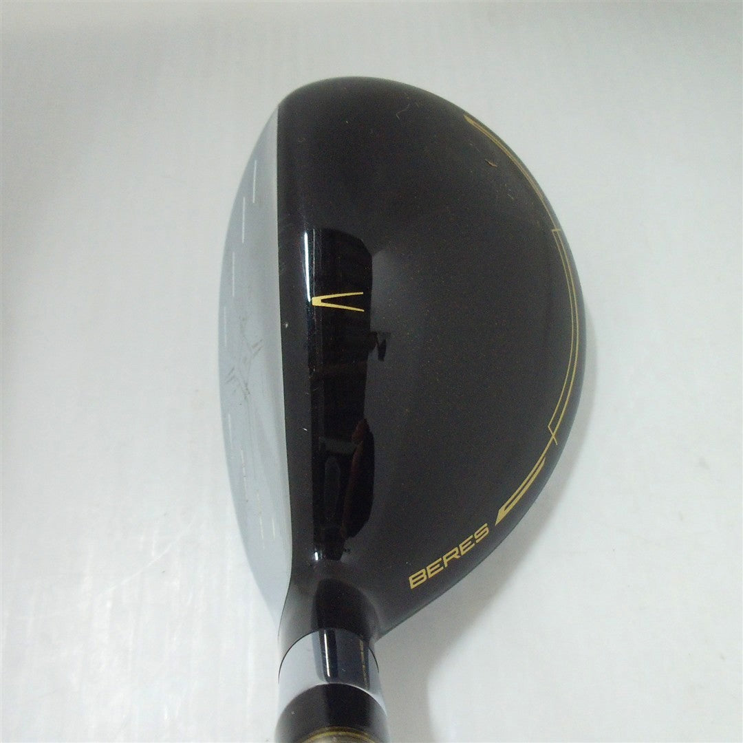 HONMA Hybrid BERES -2024 HY 25° Regular 3S ARMRQ FX LIGHT