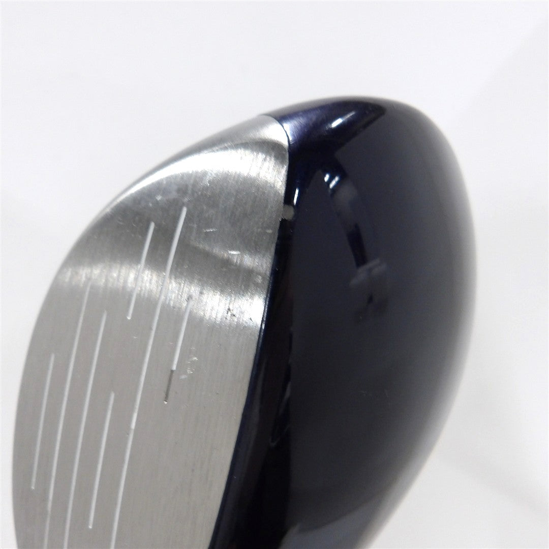 Fourteen Driver CT 518 10.5° TOUR AD FT924d