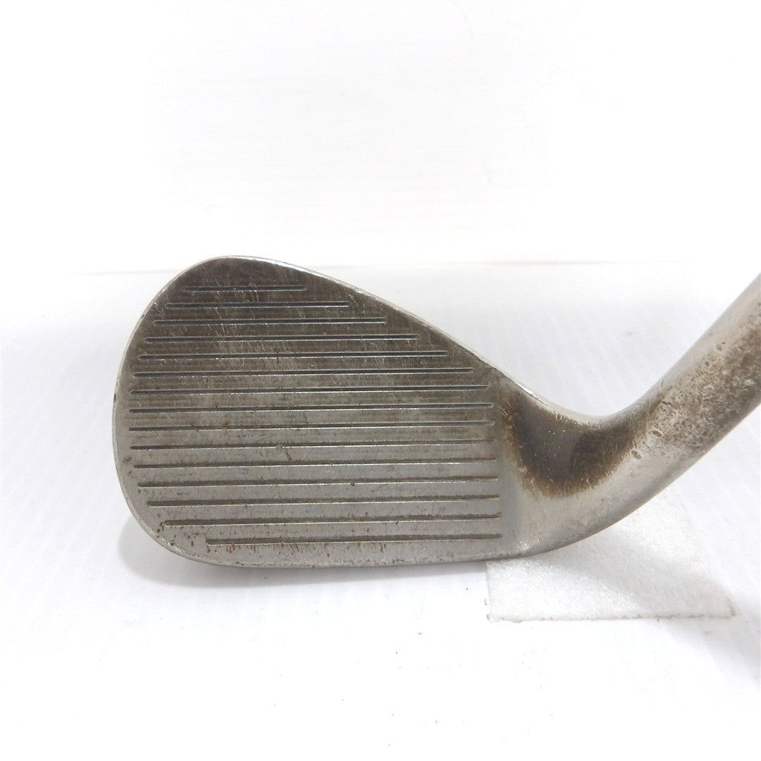 HONMA Wedge TOUR WORLD TW-W(2024) Copper 58° Dynamic Gold S200