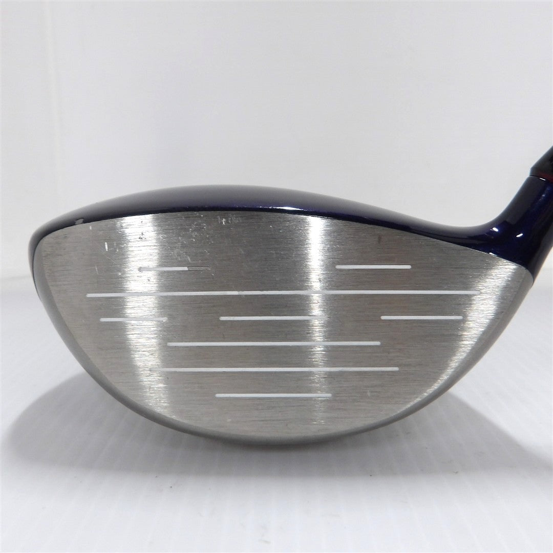 Fourteen Driver CT 518 10.5° TOUR AD FT924d