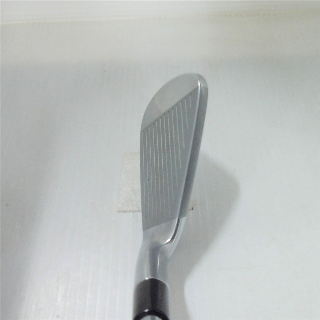 Mizuno Iron Set Mizuno Pro 223 Flex-X Dynamic Gold X100 6 pieces